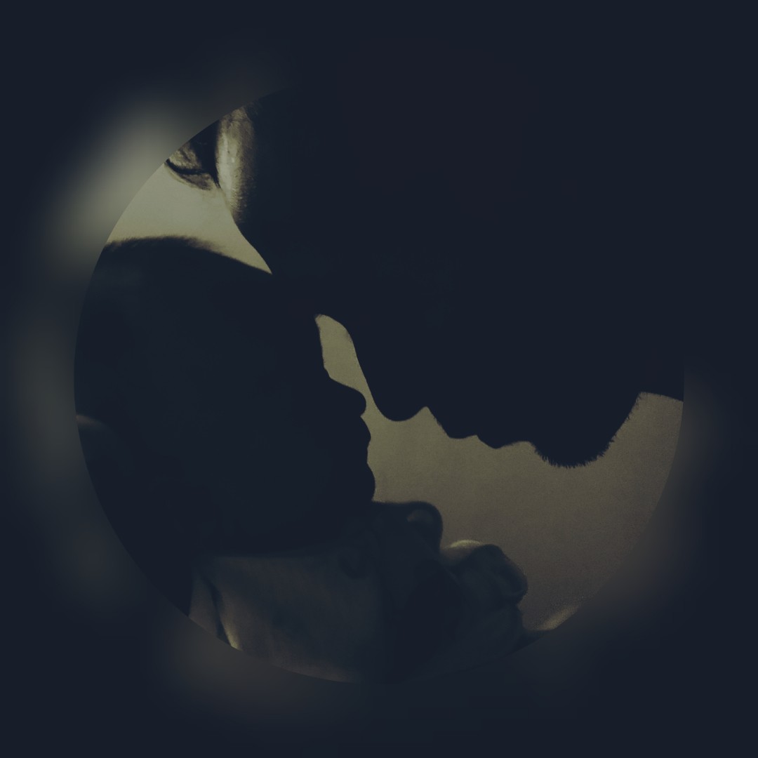 rahmah lillah profile icon