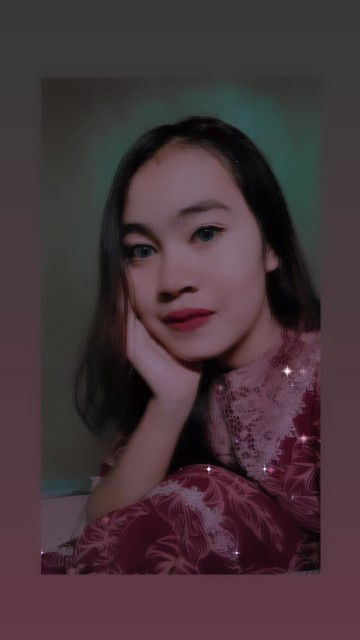 Nella nurpadilah profile icon