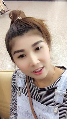 ภคมน profile icon