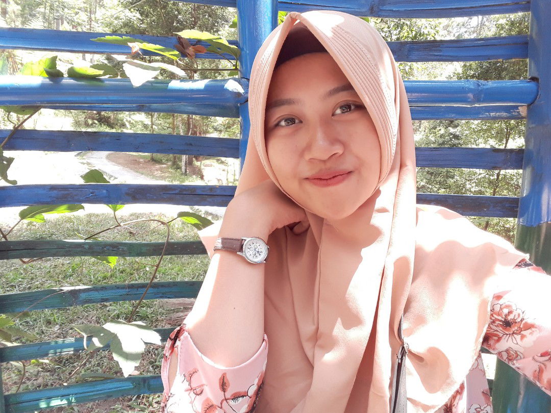 Mega Kresti profile icon