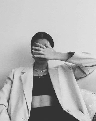 Aiza Pamposa profile icon