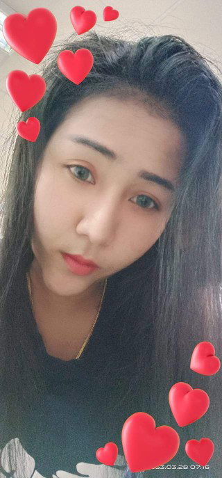 Praew Praew profile icon