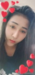Praew Praew profile icon