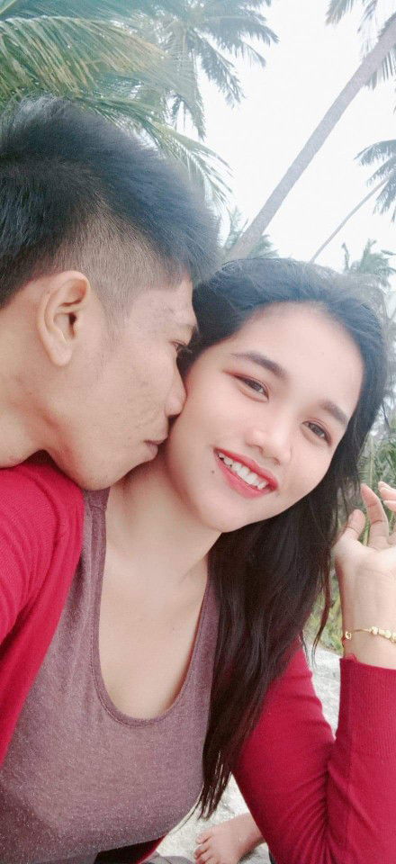 suphanaraphan profile icon