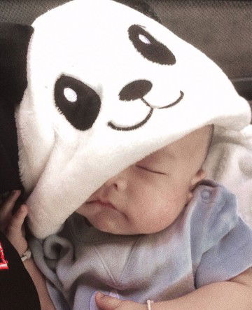 Sirintip profile icon