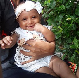 yhen mowata profile icon