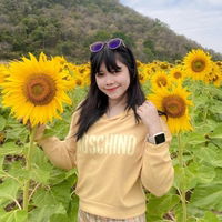 Nanny Chaniporn profile icon