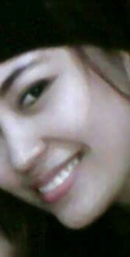 antoniet real profile icon