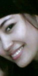 antoniet real profile icon