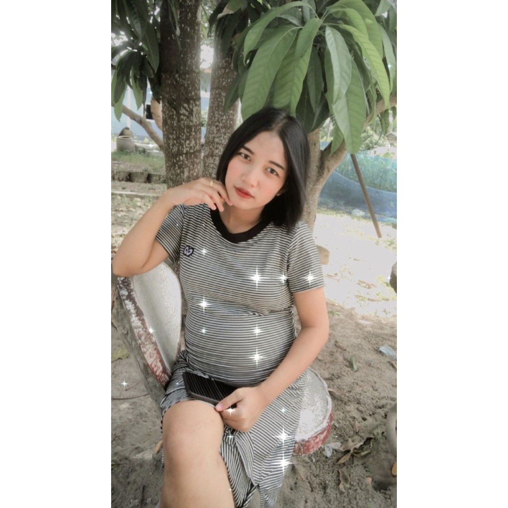 วรพิชชา พุทธสุข profile icon