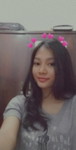 Putri Adnyani profile icon