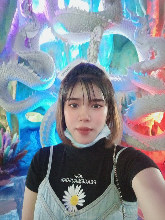 นิสารัตน์ profile icon