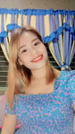 Lenie Alexia Bernardo profile icon