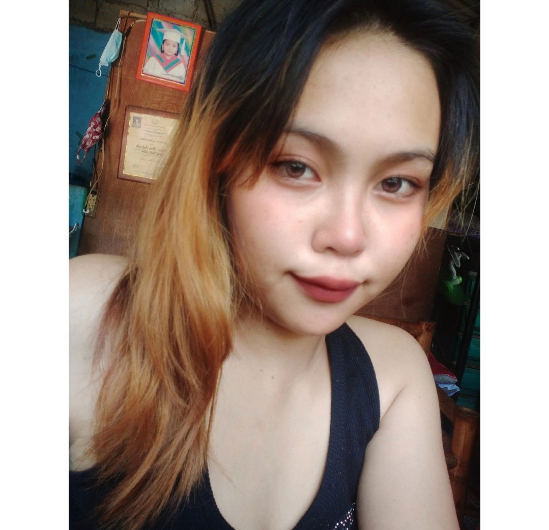 Mary Joy Turla profile icon