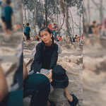 อั้ม' มมมม profile icon