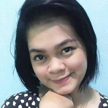 Memey Udtohan profile icon