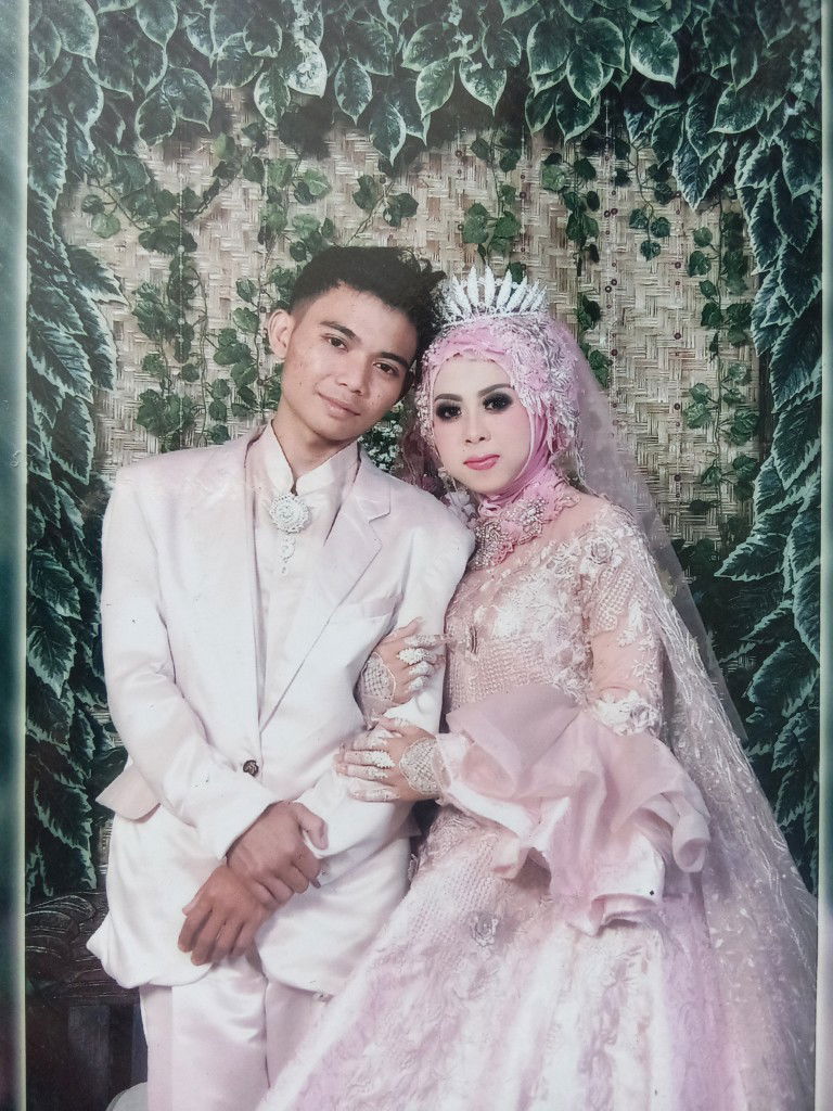 BundaFey profile icon