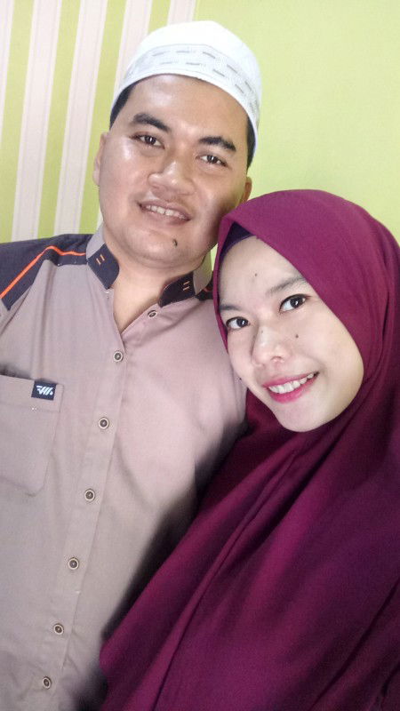 Ratna za profile icon