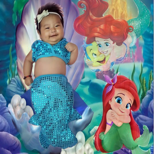 Catriona Gray profile icon