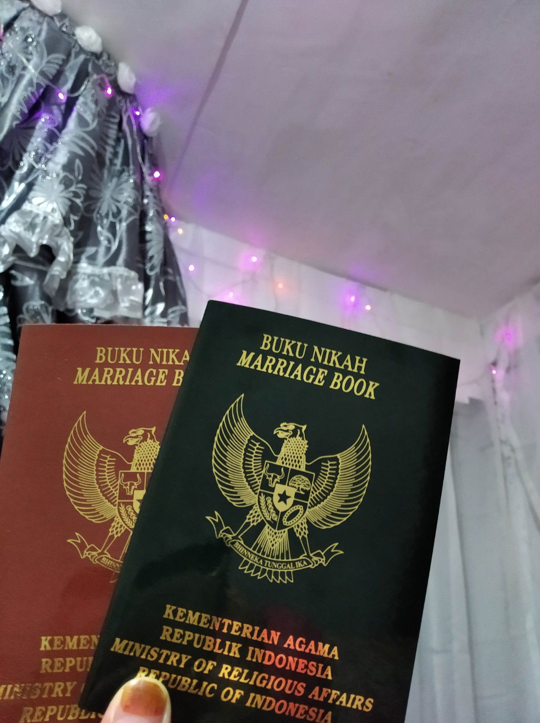 Umma Sumayyah profile icon