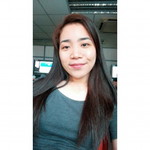 Rox Bautista-Caharian profile icon