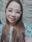 melai villaran profile icon