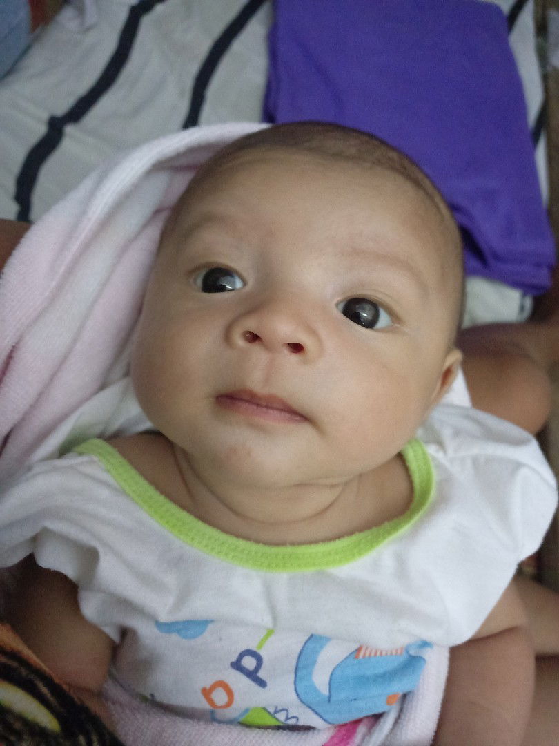 Patcharee Intarakumhaeng profile icon