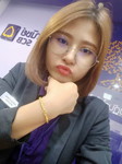 Nancy Kanha profile icon