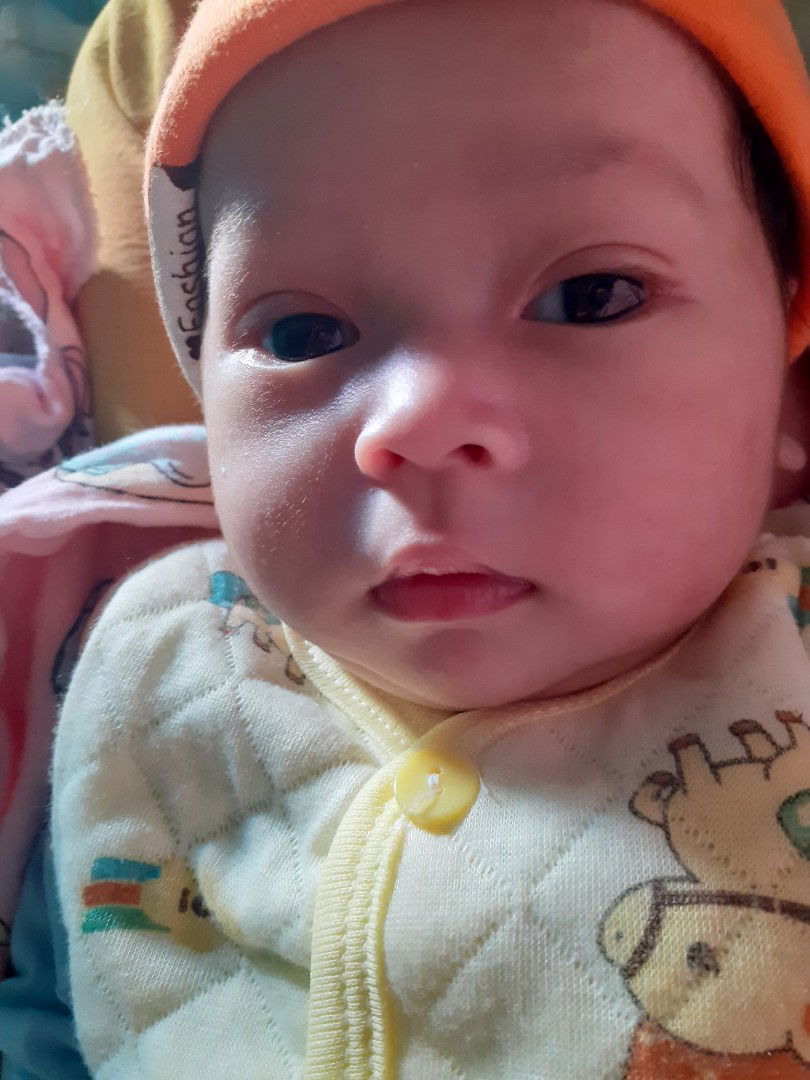 Nguyễn Thị Tường profile icon