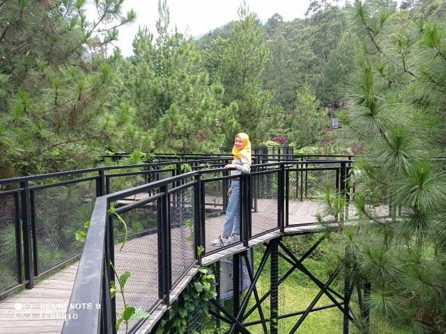 Suci Indah Nurdianti profile icon