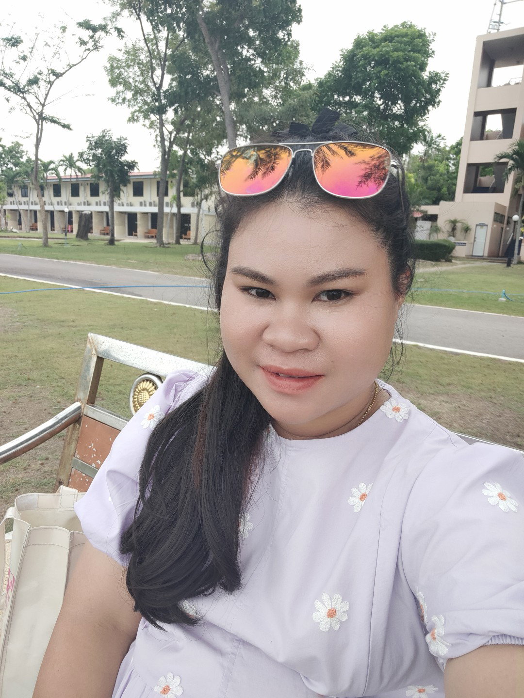 กัลยา สุขวงศ์ profile icon