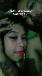 Andi Auriia Gfnyy profile icon