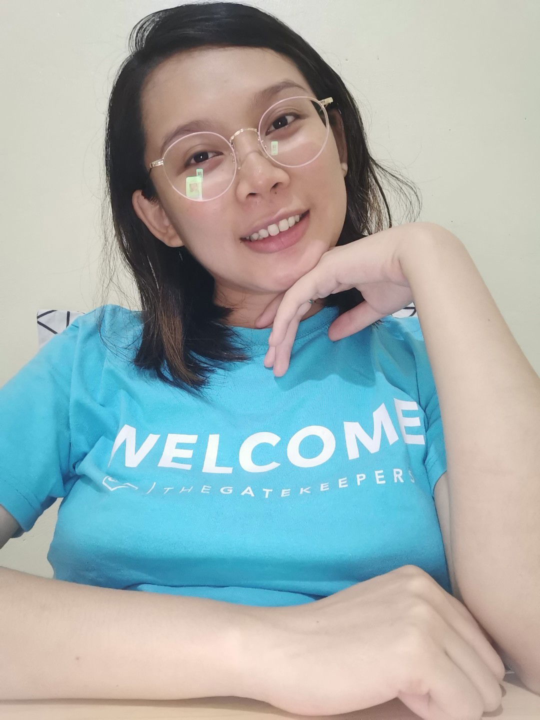 Erwielin Herrera Garcia profile icon