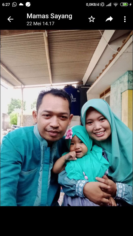 Yumi Atik profile icon