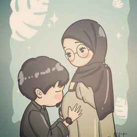 Sumi Musa profile icon