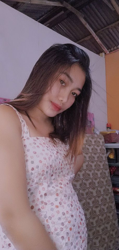 mary ann crucillo profile icon