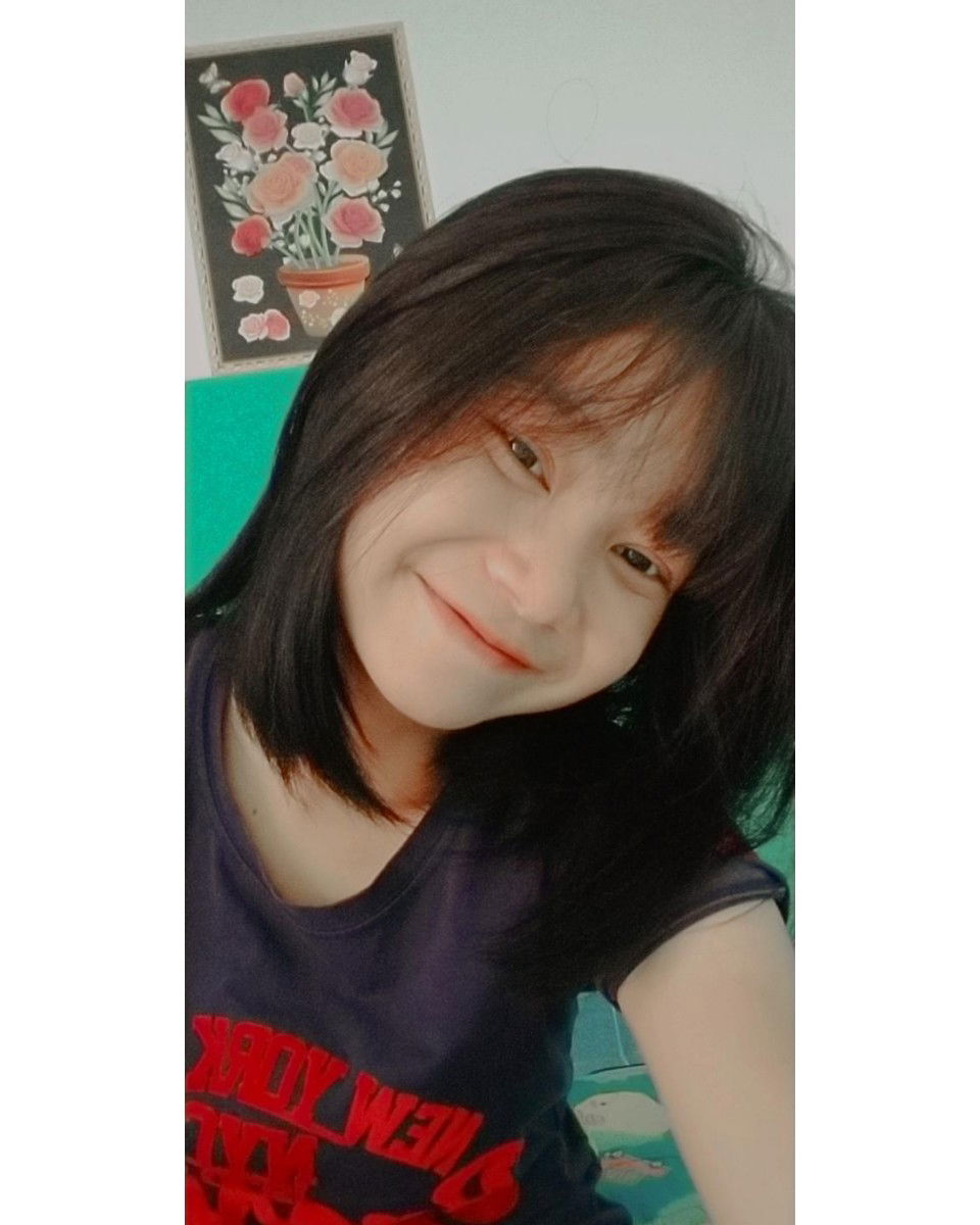 มณ&#x27;ณ โฑ profile icon