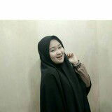 Nuraliya Aliya profile icon