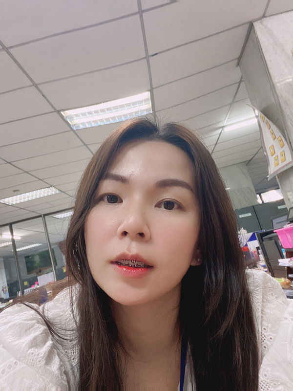 Tik Taro profile icon