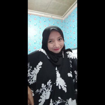 FitryAnii profile icon