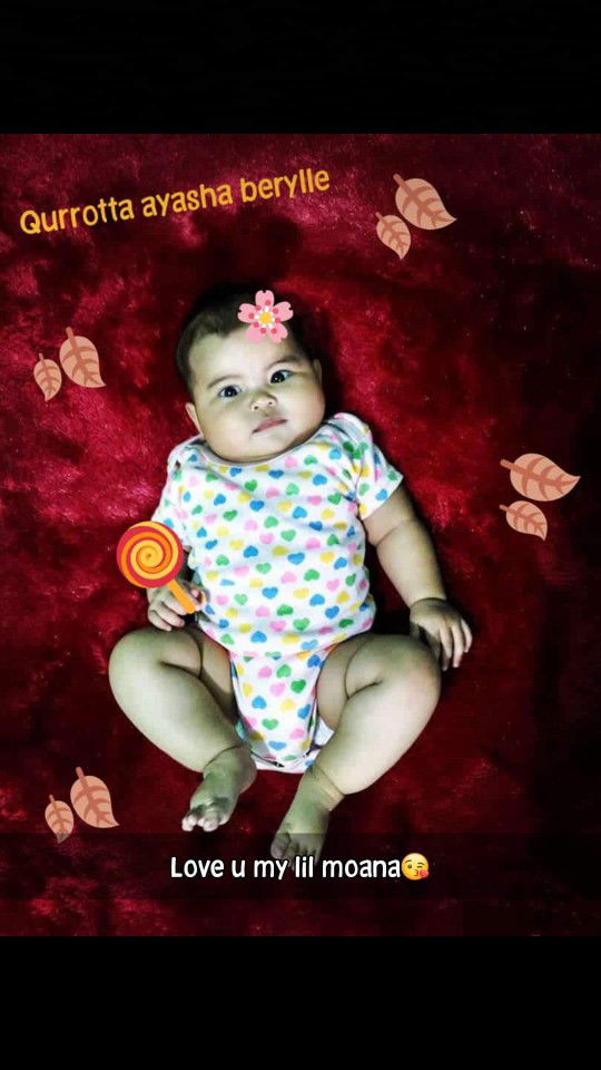 milkafadliah profile icon