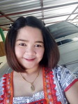 อรพรรณ กันทะกุมาร profile icon
