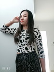 Noo Onuma profile icon