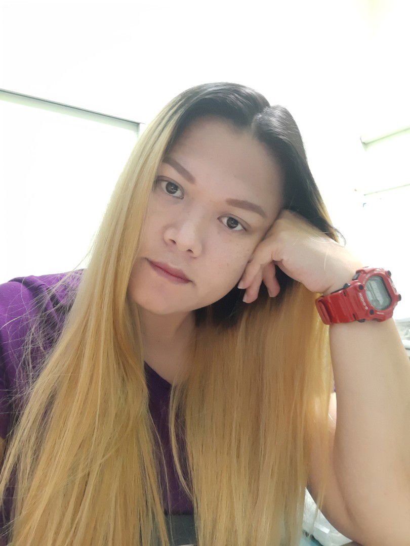 wannipa kannong profile icon