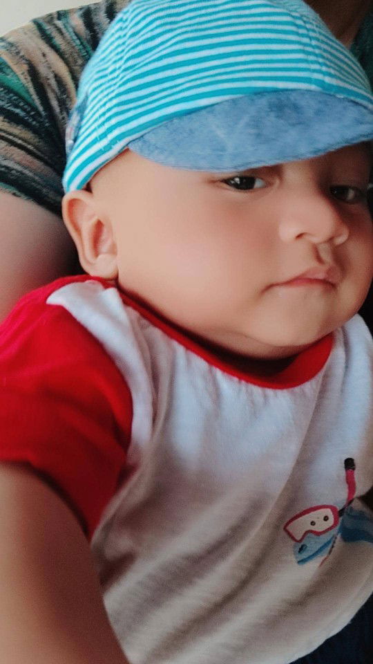 Neng Ristia profile icon