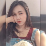 Thippawan Napaped profile icon