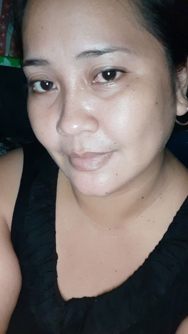 Sarah Tenaja profile icon