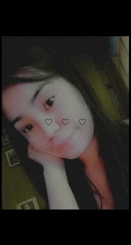 Jhennyfer Pepino profile icon