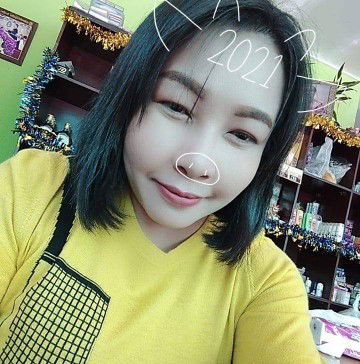 นุช profile icon