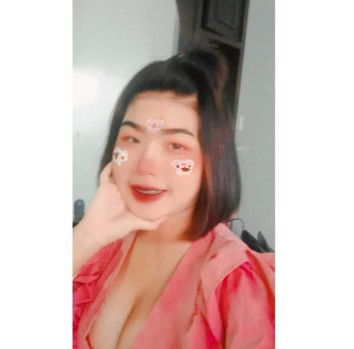 อย่า เสือก. profile icon